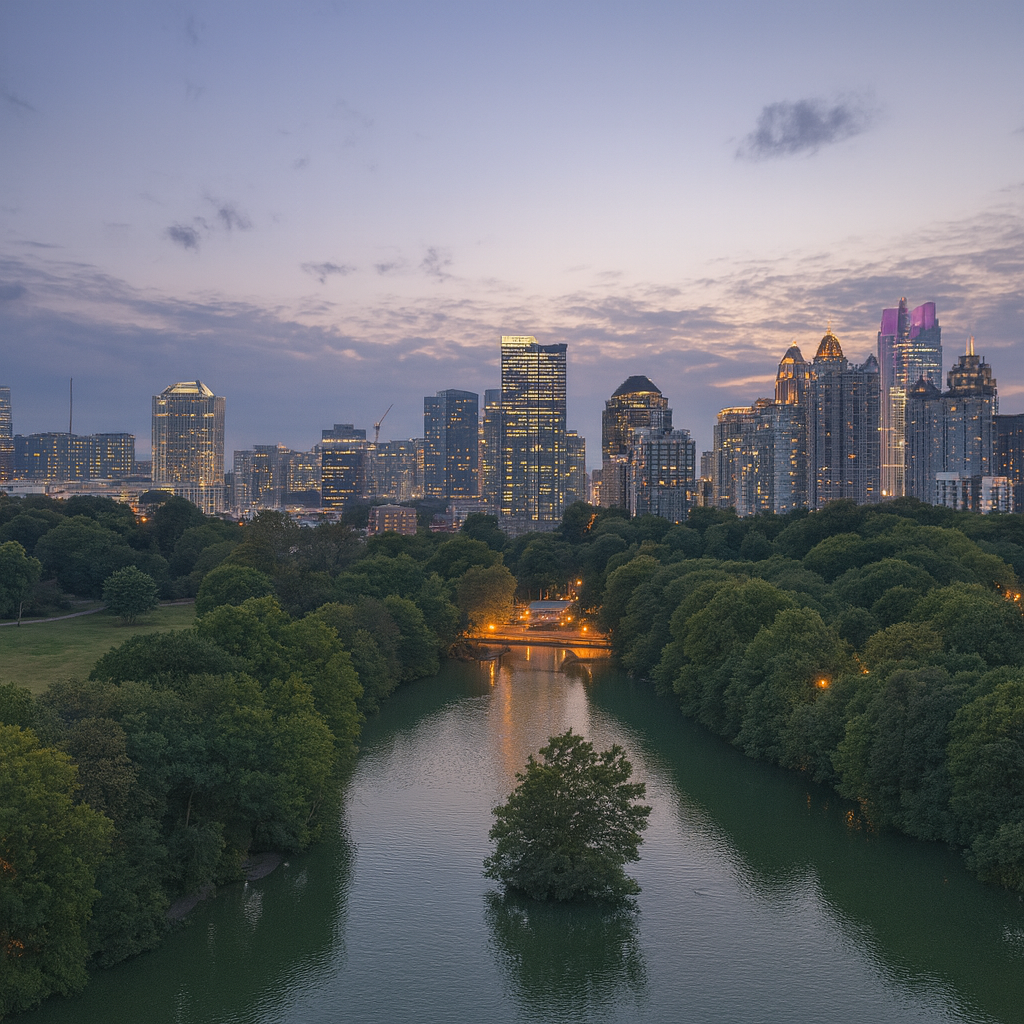 The Psychology of Great Digital Design: What Makes People Click