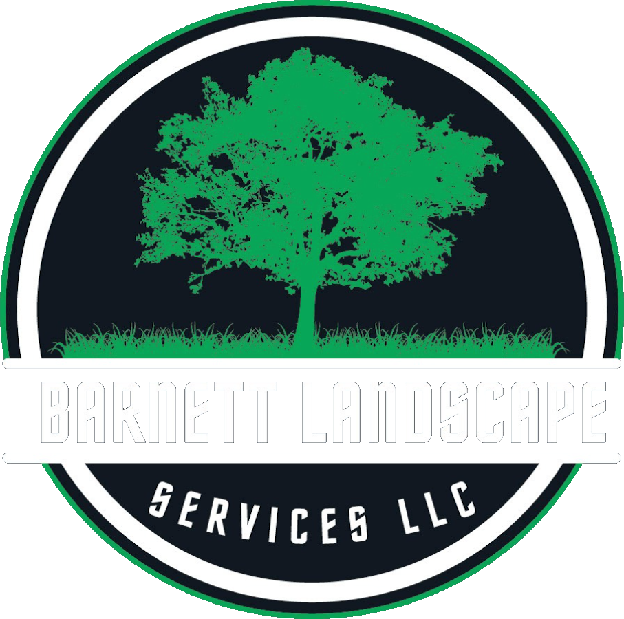 Barnett Landscape