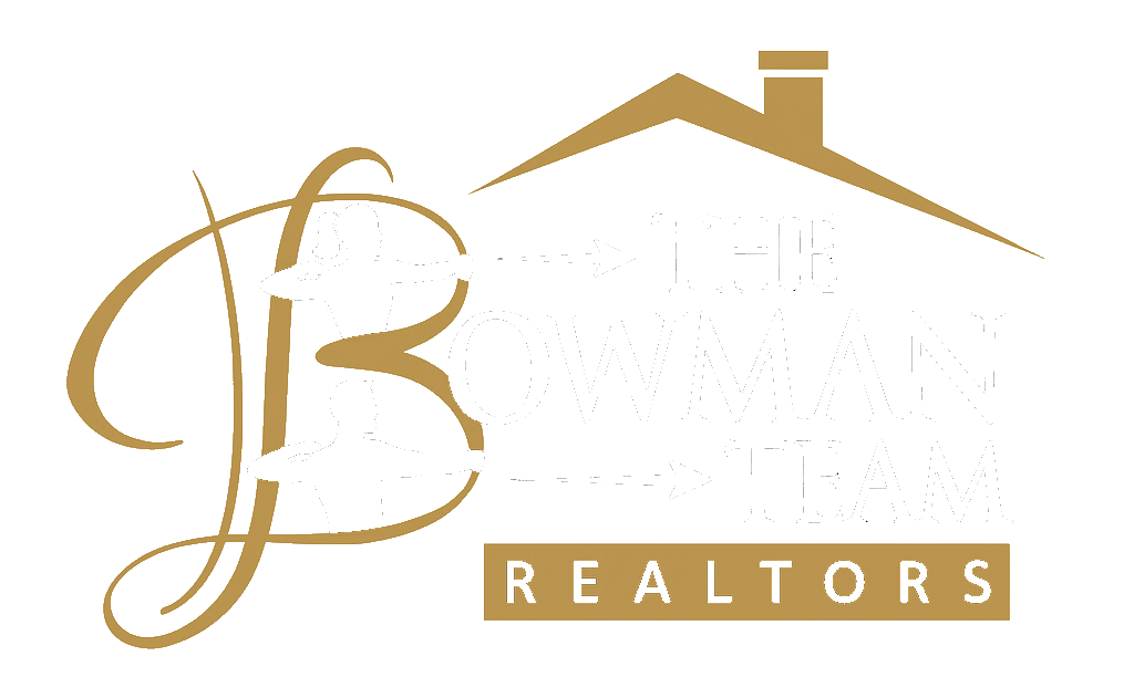 Bowman Realty