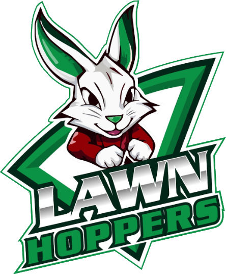 Lawnhoppers