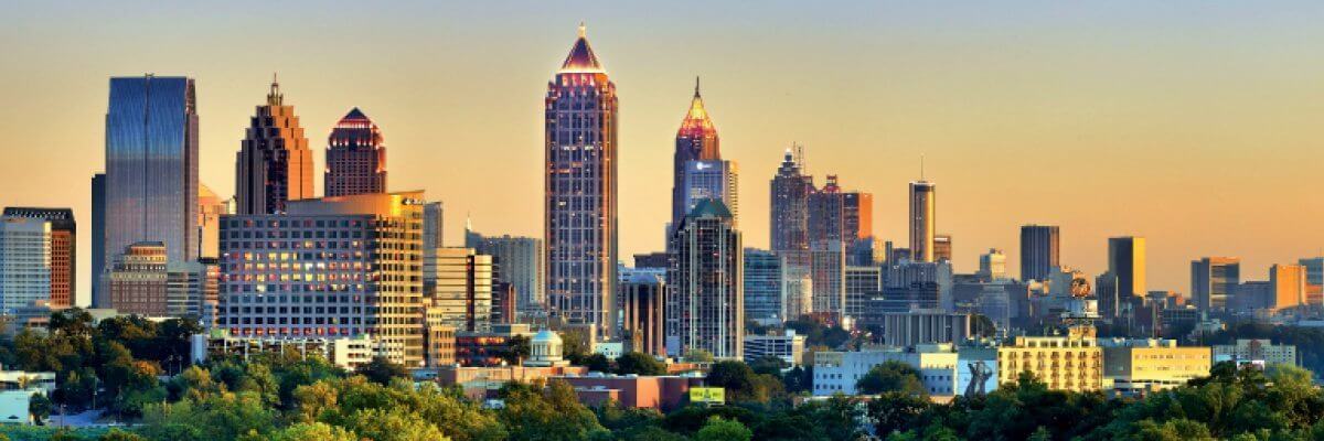 Atlanta SEO Secrets: How Local Businesses Can Rank Higher Without Huge Budgets