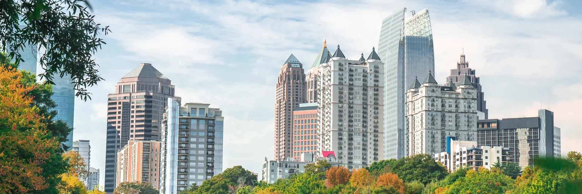 How to Dominate Google Maps in Atlanta: A Local SEO Playbook for 2025