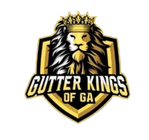 Gutter Kings logo