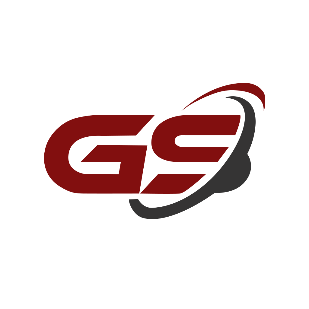 Gambo Scapes LLC logo